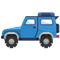 Джип туры