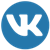 vk